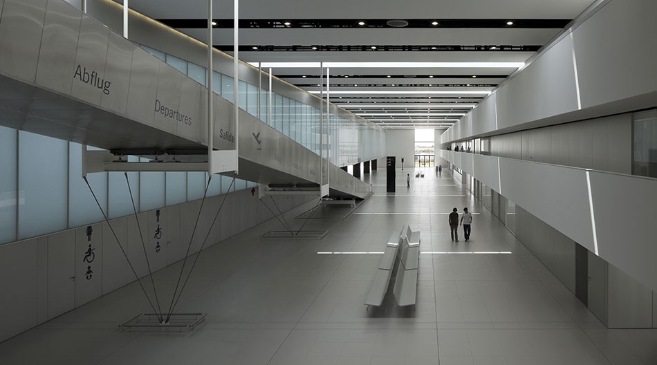 #sliderCaption2 murciaeconomia.com: Una comisi�n de Gobierno, CARM y ayuntamientos velar� por el impacto ambiental del aeropuerto