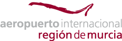 aeropuerto internacional Región de Murcia aeropuerto internacional Región de Murcia